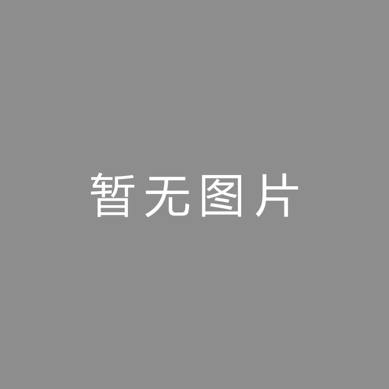 {fezhan}私人借钱24小时上门放款|冷水江市个人放款